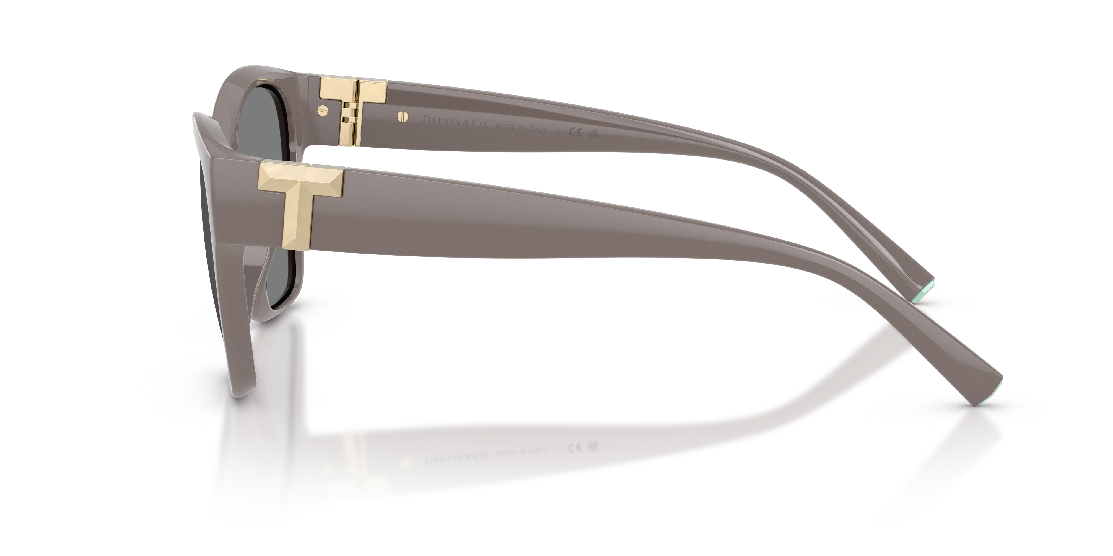 Tiffany TF4254U 840187  